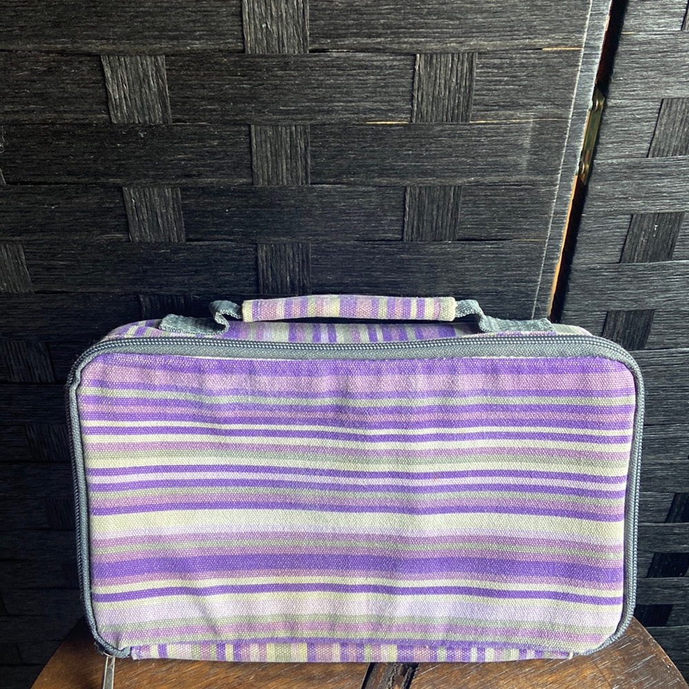 Lunch cooler